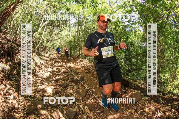 Buy your photos of the eventBrasil Ride Trail Run Botucatu 3� Etapa 2019 on Fotop
