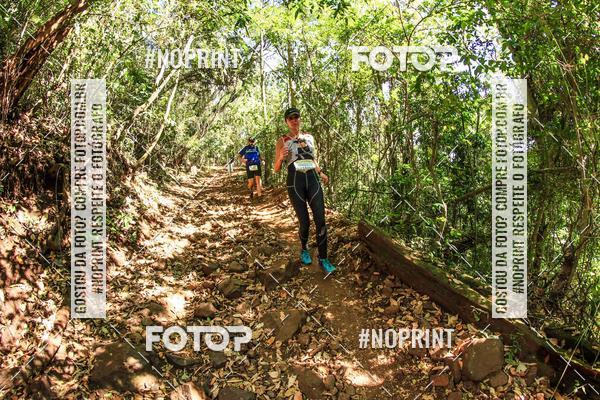 Buy your photos of the eventBrasil Ride Trail Run Botucatu 3� Etapa 2019 on Fotop