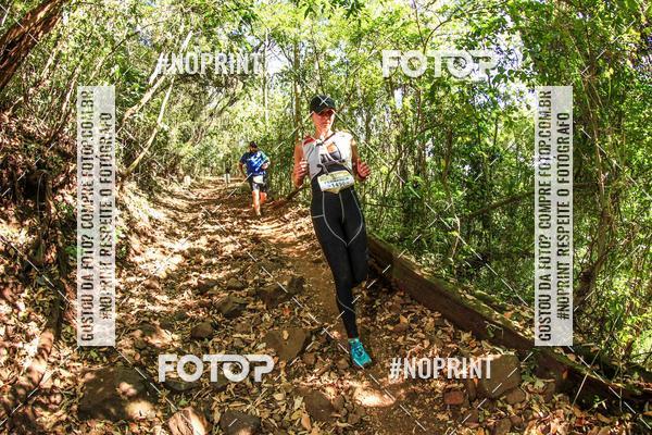 Buy your photos of the eventBrasil Ride Trail Run Botucatu 3� Etapa 2019 on Fotop