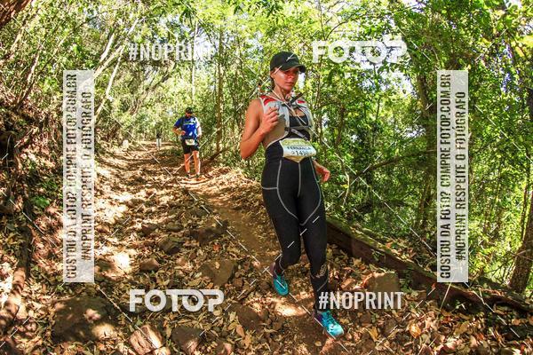 Buy your photos of the eventBrasil Ride Trail Run Botucatu 3� Etapa 2019 on Fotop