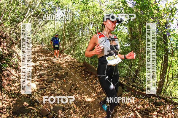 Buy your photos of the eventBrasil Ride Trail Run Botucatu 3� Etapa 2019 on Fotop