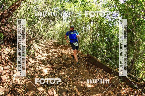 Buy your photos of the eventBrasil Ride Trail Run Botucatu 3� Etapa 2019 on Fotop