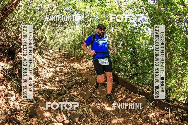 Buy your photos of the eventBrasil Ride Trail Run Botucatu 3� Etapa 2019 on Fotop