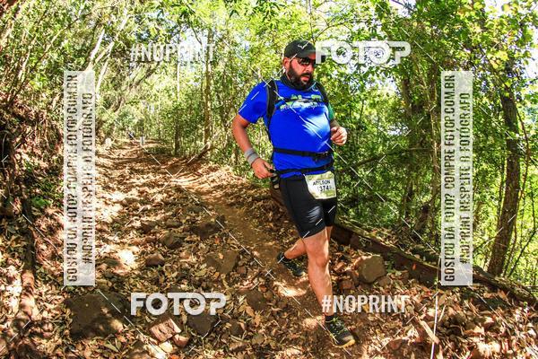 Buy your photos of the eventBrasil Ride Trail Run Botucatu 3� Etapa 2019 on Fotop