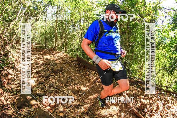 Buy your photos of the eventBrasil Ride Trail Run Botucatu 3� Etapa 2019 on Fotop