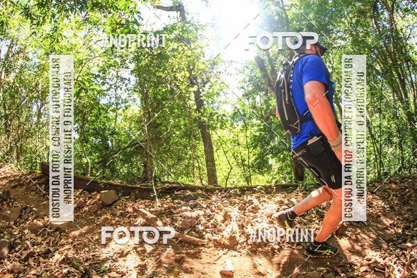 Buy your photos of the eventBrasil Ride Trail Run Botucatu 3� Etapa 2019 on Fotop