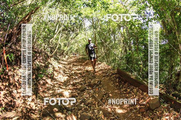 Buy your photos of the eventBrasil Ride Trail Run Botucatu 3� Etapa 2019 on Fotop