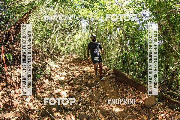 Buy your photos of the eventBrasil Ride Trail Run Botucatu 3� Etapa 2019 on Fotop