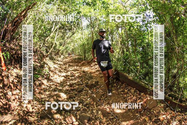 Buy your photos of the eventBrasil Ride Trail Run Botucatu 3� Etapa 2019 on Fotop
