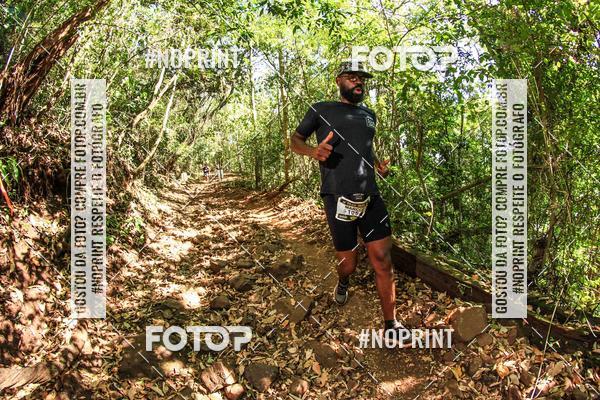 Buy your photos of the eventBrasil Ride Trail Run Botucatu 3� Etapa 2019 on Fotop