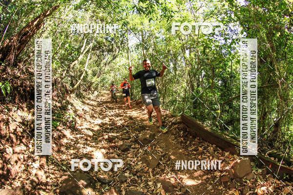 Buy your photos of the eventBrasil Ride Trail Run Botucatu 3� Etapa 2019 on Fotop