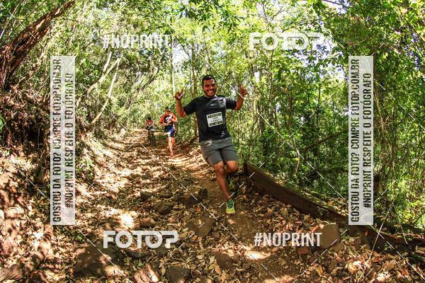 Buy your photos of the eventBrasil Ride Trail Run Botucatu 3� Etapa 2019 on Fotop