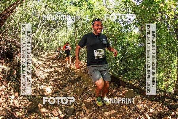 Buy your photos of the eventBrasil Ride Trail Run Botucatu 3� Etapa 2019 on Fotop