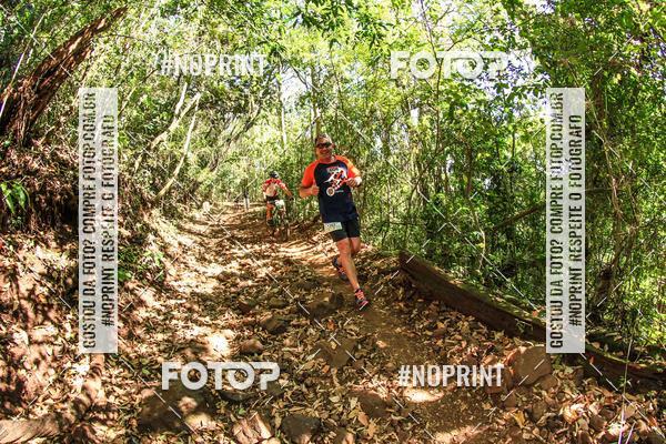 Buy your photos of the eventBrasil Ride Trail Run Botucatu 3� Etapa 2019 on Fotop