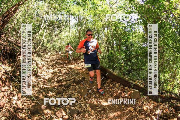 Buy your photos of the eventBrasil Ride Trail Run Botucatu 3� Etapa 2019 on Fotop
