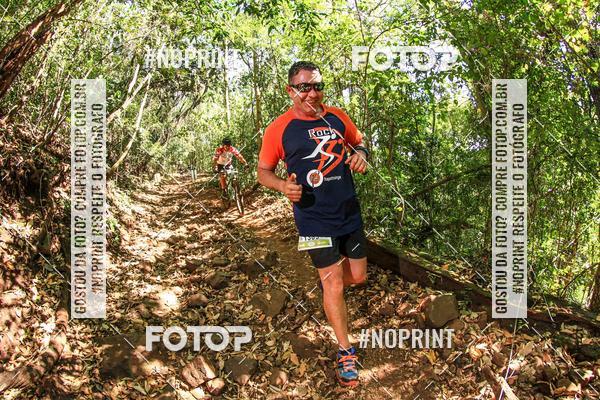 Buy your photos of the eventBrasil Ride Trail Run Botucatu 3� Etapa 2019 on Fotop