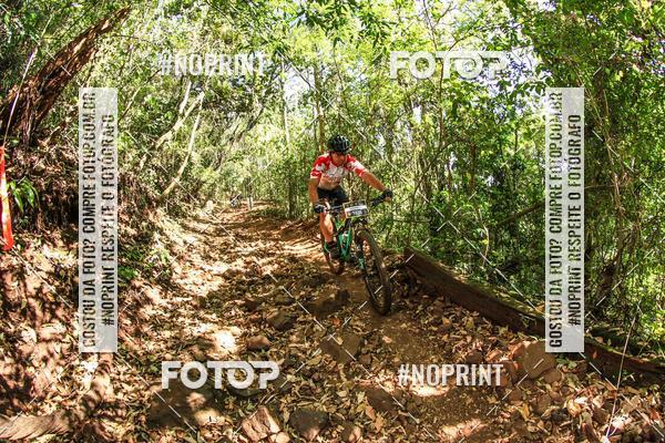Buy your photos of the eventBrasil Ride Trail Run Botucatu 3� Etapa 2019 on Fotop