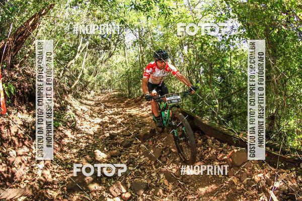 Compre as suas fotos do eventoBrasil Ride Trail Run Botucatu 3� Etapa 2019 no Fotop