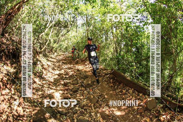 Compre as suas fotos do eventoBrasil Ride Trail Run Botucatu 3� Etapa 2019 no Fotop
