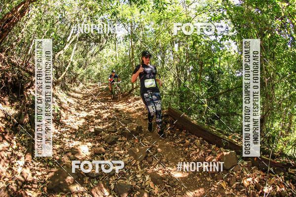 Compre as suas fotos do eventoBrasil Ride Trail Run Botucatu 3� Etapa 2019 no Fotop