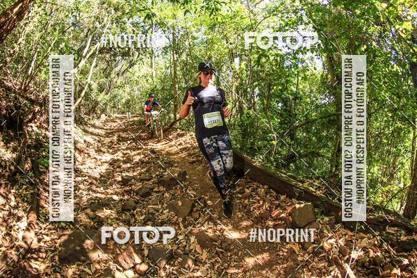 Compre as suas fotos do eventoBrasil Ride Trail Run Botucatu 3� Etapa 2019 no Fotop