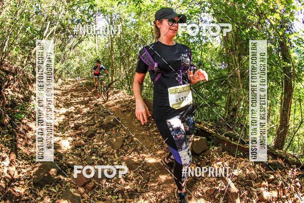 Compre as suas fotos do eventoBrasil Ride Trail Run Botucatu 3� Etapa 2019 no Fotop