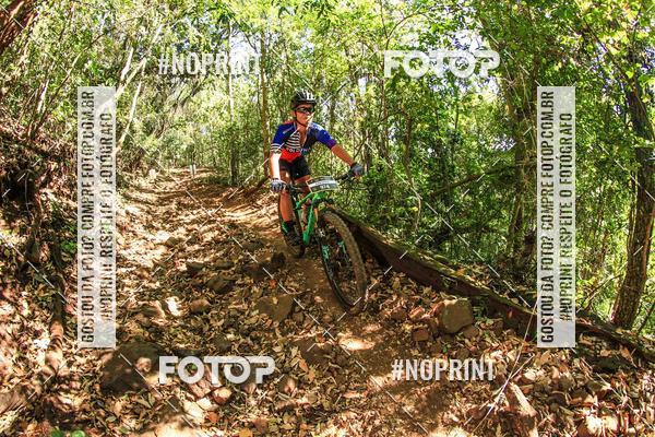 Compre as suas fotos do eventoBrasil Ride Trail Run Botucatu 3� Etapa 2019 no Fotop