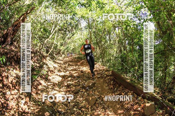 Compre as suas fotos do eventoBrasil Ride Trail Run Botucatu 3� Etapa 2019 no Fotop