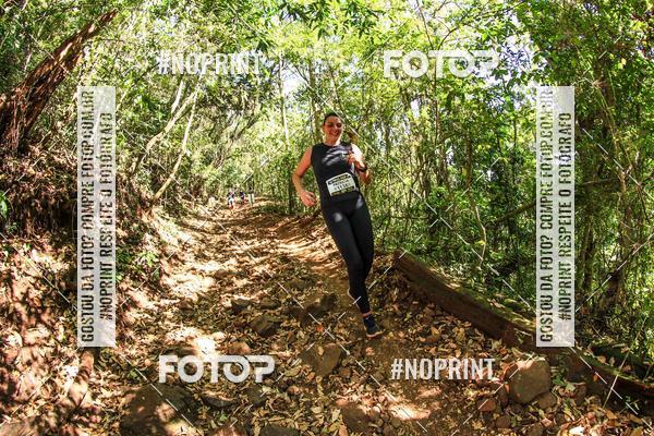 Compre as suas fotos do eventoBrasil Ride Trail Run Botucatu 3� Etapa 2019 no Fotop