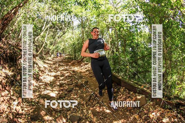 Compre as suas fotos do eventoBrasil Ride Trail Run Botucatu 3� Etapa 2019 no Fotop