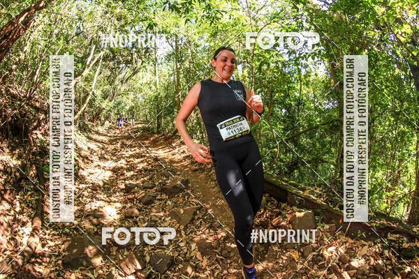Compre as suas fotos do eventoBrasil Ride Trail Run Botucatu 3� Etapa 2019 no Fotop