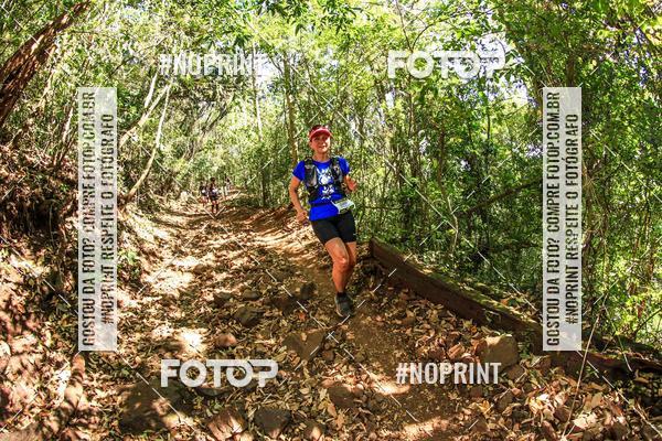 Compre as suas fotos do eventoBrasil Ride Trail Run Botucatu 3� Etapa 2019 no Fotop