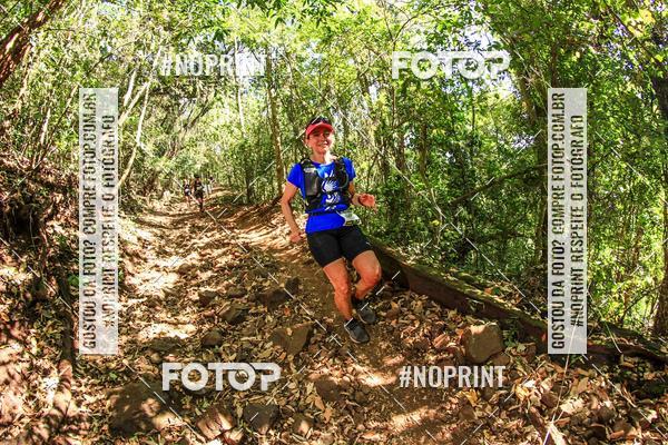 Compre as suas fotos do eventoBrasil Ride Trail Run Botucatu 3� Etapa 2019 no Fotop