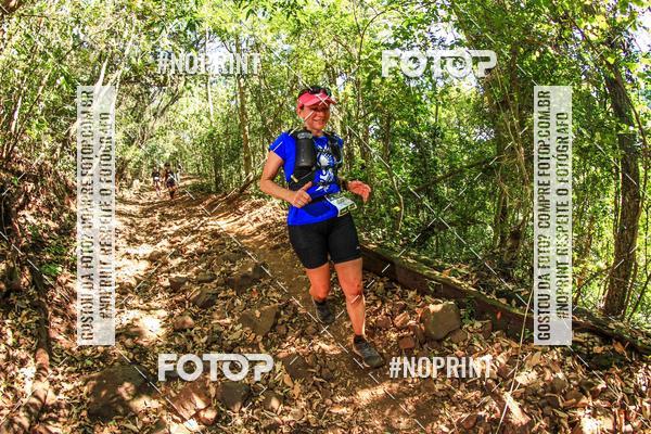 Compre as suas fotos do eventoBrasil Ride Trail Run Botucatu 3� Etapa 2019 no Fotop