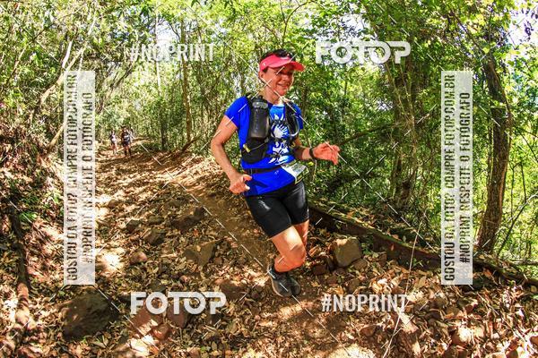 Compre as suas fotos do eventoBrasil Ride Trail Run Botucatu 3� Etapa 2019 no Fotop