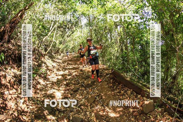 Compre as suas fotos do eventoBrasil Ride Trail Run Botucatu 3� Etapa 2019 no Fotop