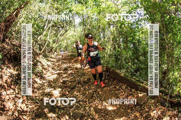 Compre as suas fotos do eventoBrasil Ride Trail Run Botucatu 3� Etapa 2019 no Fotop