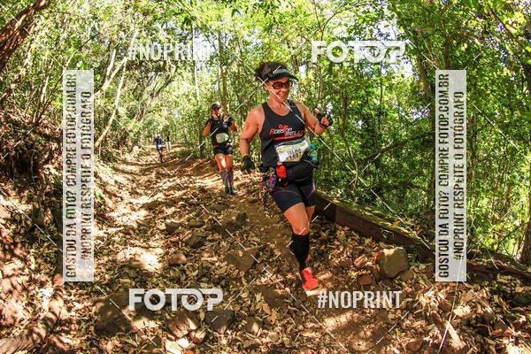Compre as suas fotos do eventoBrasil Ride Trail Run Botucatu 3� Etapa 2019 no Fotop