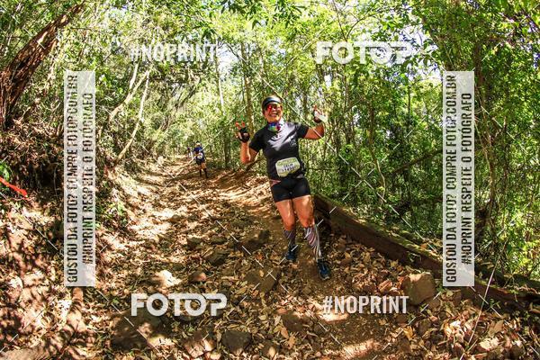 Compre as suas fotos do eventoBrasil Ride Trail Run Botucatu 3� Etapa 2019 no Fotop