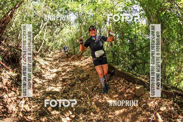 Compre as suas fotos do eventoBrasil Ride Trail Run Botucatu 3� Etapa 2019 no Fotop