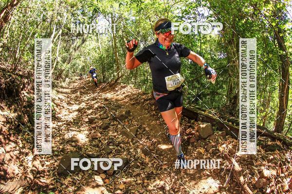 Compre as suas fotos do eventoBrasil Ride Trail Run Botucatu 3� Etapa 2019 no Fotop