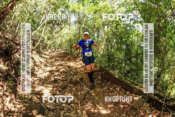 Compre as suas fotos do eventoBrasil Ride Trail Run Botucatu 3� Etapa 2019 no Fotop