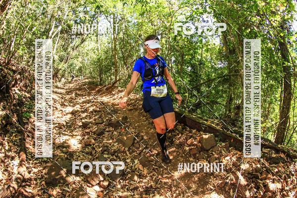 Compre as suas fotos do eventoBrasil Ride Trail Run Botucatu 3� Etapa 2019 no Fotop