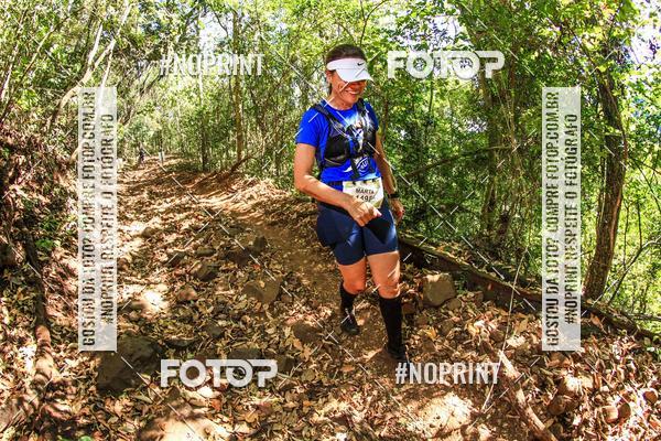 Compre as suas fotos do eventoBrasil Ride Trail Run Botucatu 3� Etapa 2019 no Fotop
