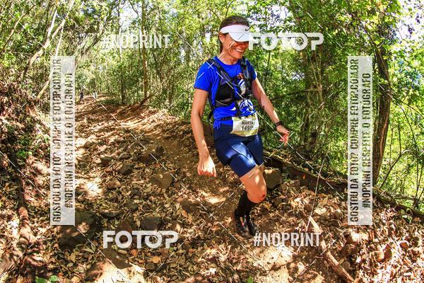 Compre as suas fotos do eventoBrasil Ride Trail Run Botucatu 3� Etapa 2019 no Fotop
