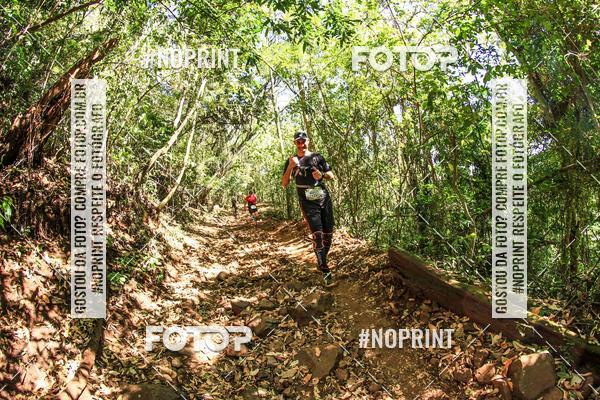 Compre as suas fotos do eventoBrasil Ride Trail Run Botucatu 3� Etapa 2019 no Fotop