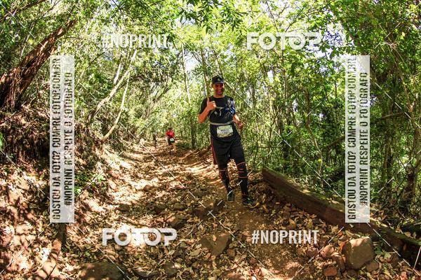 Compre as suas fotos do eventoBrasil Ride Trail Run Botucatu 3� Etapa 2019 no Fotop