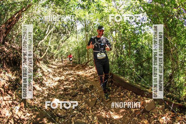 Compre as suas fotos do eventoBrasil Ride Trail Run Botucatu 3� Etapa 2019 no Fotop