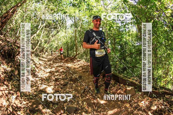 Compre as suas fotos do eventoBrasil Ride Trail Run Botucatu 3� Etapa 2019 no Fotop