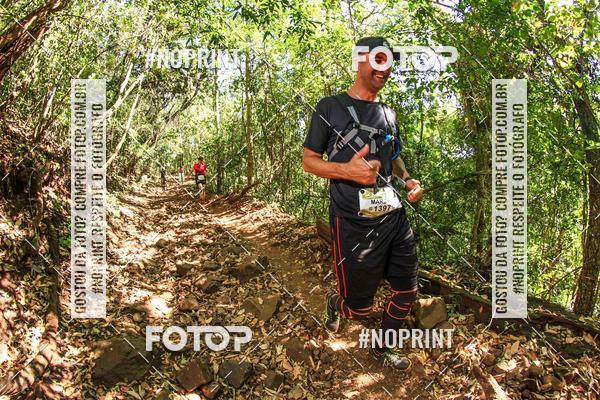 Compre as suas fotos do eventoBrasil Ride Trail Run Botucatu 3� Etapa 2019 no Fotop